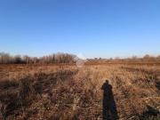 Terreno in vendita a Marmirolo MN