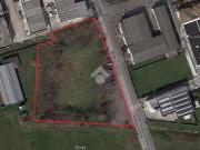 Terreno in vendita a Marmirolo MN