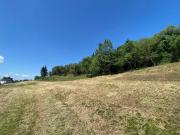Terreno in vendita a Marostica VI