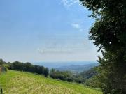Terreno in vendita a Marostica VI