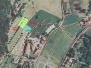 Terreno in vendita a Marradi FI