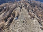 Terreno in vendita a Marsaglia CN