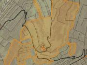 Terreno in vendita a Marsaglia CN