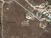 Terreno in vendita a Marsala TP