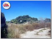 Terreno in vendita a Marsala TP