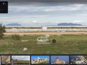 Terreno in vendita a Marsala TP