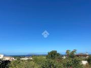 Terreno in vendita a Marsala TP