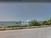 Terreno in vendita a Marsala TP