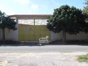 Terreno in vendita a Marsala TP