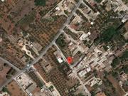 Terreno in vendita a Marsala TP