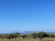 Terreno in vendita a Marsala TP