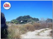 Terreno in vendita a Marsala TP