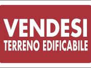 Terreno in vendita a Martellago VE