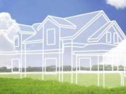 Terreno in vendita a Martellago VE