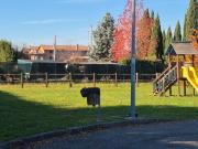 Terreno in vendita a Martignacco UD