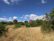 Terreno in vendita a Martina Franca TA