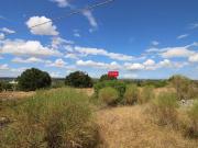 Terreno in vendita a Martina Franca TA