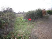 Terreno in vendita a Martina Franca TA