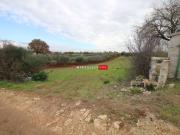 Terreno in vendita a Martina Franca TA