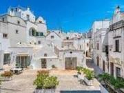 Terreno in vendita a Martina Franca TA