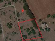 Terreno in vendita a Martina Franca TA