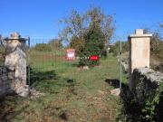 Terreno in vendita a Martina Franca TA