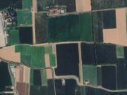 Terreno in vendita a Martinengo BG