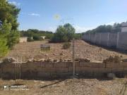 Terreno in vendita a Maruggio TA