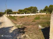Terreno in vendita a Maruggio TA