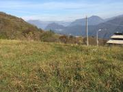 Terreno in vendita a Marzio VA