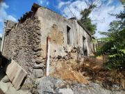 Terreno in vendita a Mascali CT
