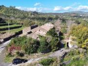 Terreno in vendita a Mascali CT