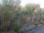 Terreno in vendita a Mascalucia CT