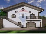 Terreno in vendita a Mascalucia CT