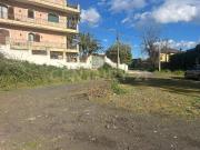 Terreno in vendita a Mascalucia CT