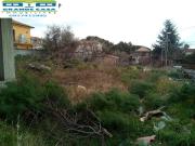 Terreno in vendita a Mascalucia CT