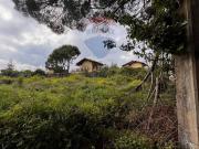Terreno in vendita a Mascalucia CT