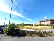 Terreno in vendita a Mascalucia CT