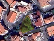 Terreno in vendita a Mascalucia CT