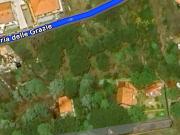 Terreno in vendita a Mascalucia CT
