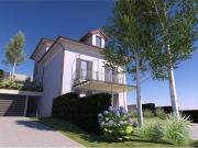 Terreno in vendita a Masera VB