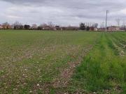 Terreno in vendita a Maserada sul Piave TV