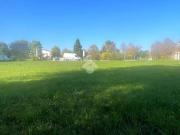Terreno in vendita a Maserada sul Piave TV