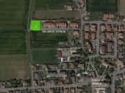 Terreno in vendita a Maserada sul Piave TV
