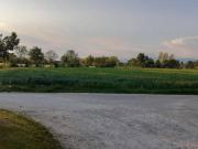 Terreno in vendita a Maserada sul Piave TV