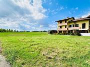 Terreno in vendita a Massa Lombarda RA