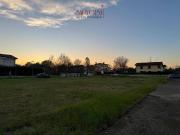 Terreno in vendita a Massa Lombarda RA