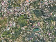 Terreno in vendita a Massa Lubrense NA