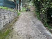 Terreno in vendita a Massa Lubrense NA