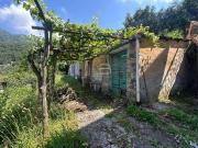 Terreno in vendita a Massa MS